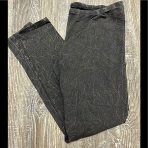 Perfect Legging